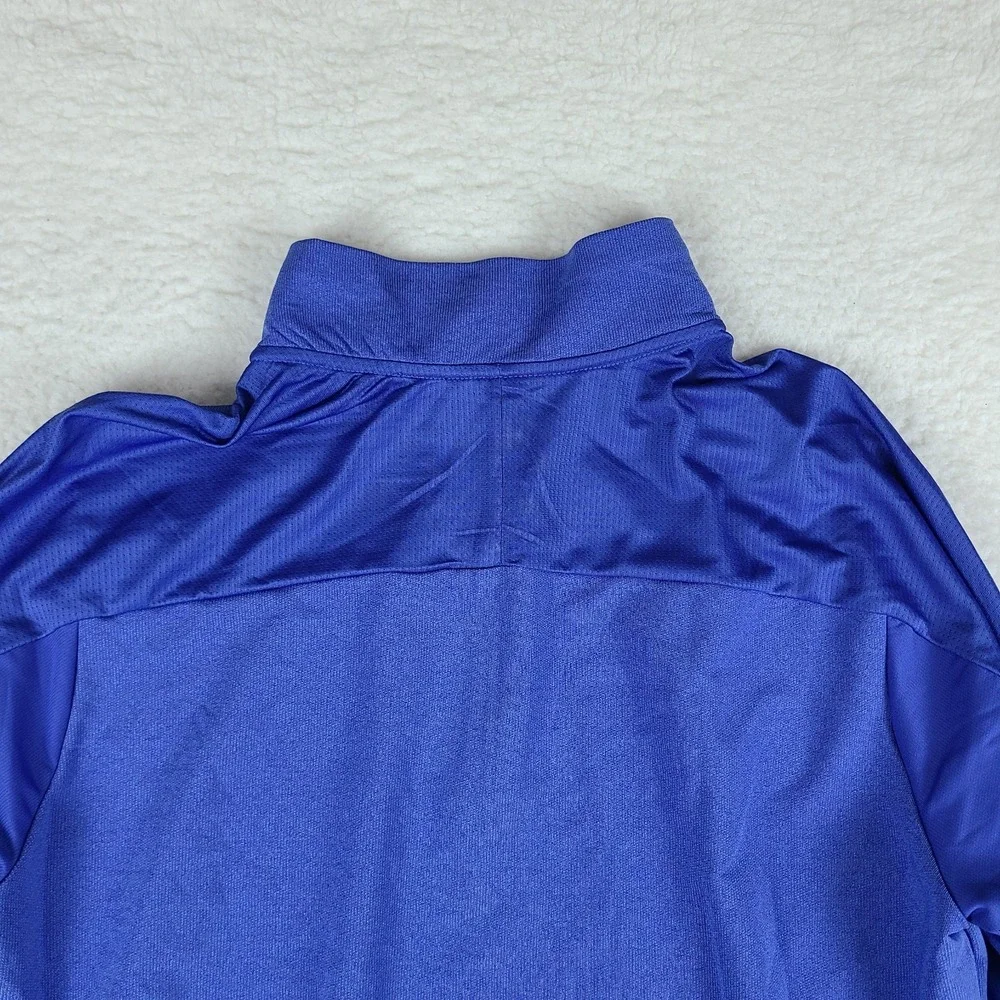 Nike sweater mens